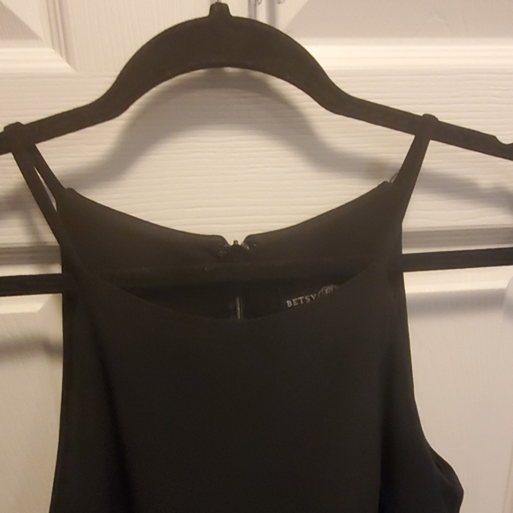 Formal Dress - Picture 4 of 5